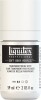 Liquitex - Heavy Body Akrylmaling - Transparent Mixing White 59 Ml