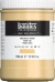 Liquitex - Akrylmaling - Heavy Body - Unbleached Titanium 946 Ml