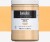 Liquitex - Akrylmaling - Heavy Body - Unbleached Titanium 946 Ml