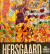 Hebsgaard - Bog