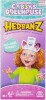 Hedbanz Single Gabby S Dollhouse