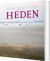 Heden - Bog