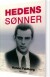 Hedens Sønner - Bog