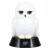 Hedwig Icon Light