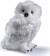 Hedwig Plush Miniature - Harry Potter