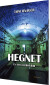 Hegnet - Bog