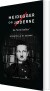 Heidegger Og Jøderne - Bog