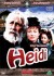 Heidi - Miniserie - DVD