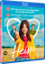 Heim - Blu-Ray
