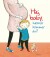 Hej Baby Hvornår Kommer Du - Bog