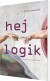 Hej Logik - Bog