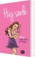 Hej Søde - Bog