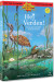Hej Verden - DVD