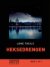 Heksedrengen - Bog Storskrift