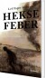 Heksefeber - Bog