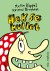 Heksehullet - Bog