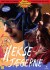 Heksejægerne Zlogonje - DVD