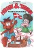 Heksen Og Trolden - Bog