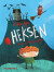 Heksen - Bog