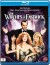 The Witches Of Eastwick Heksene Fra Eastwick - Blu-Ray
