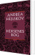Heksenes Bog - Bog