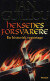 Heksenes Forsvarere - Bog