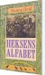 Heksens Alfabet