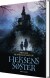 Heksens Søster - Bog
