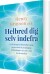 Helbred Dig Selv Indefra