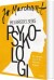 Helbredelsens Psykologi - Bog