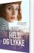 Held Og Lykke