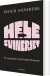 Hele Svineriet