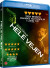 Hele Vejen - Blu-Ray