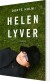 Helen Lyver - Bog