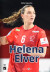 Helena Elver - Bog