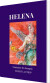 Helena - Bog