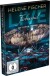 Helene Fischer - Farbenspiel Live - Die Stadion-Tournee - DVD