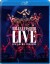 Helene Fischer - Live - Die Arena Tournee - Blu-Ray