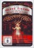 Helene Fischer - Zum Ersten Mal - Live - DVD