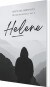 Helene - Bog