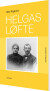 Helgas Løfte - Bog