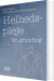 Helhedspleje - Bog