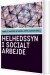 Helhedssyn I Socialt Arbejde - Bog