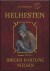 Helhesten - Bog