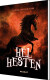 Helhesten - Bog