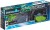 Revell Control - Glowee 20 Helicopter - Glow In The Dark - 26 Cm