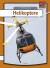 Helikoptere - Bog