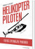 Helikopterpiloten - Bog