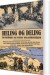 Heling Og Deling - Bog