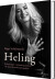 Heling - Bog